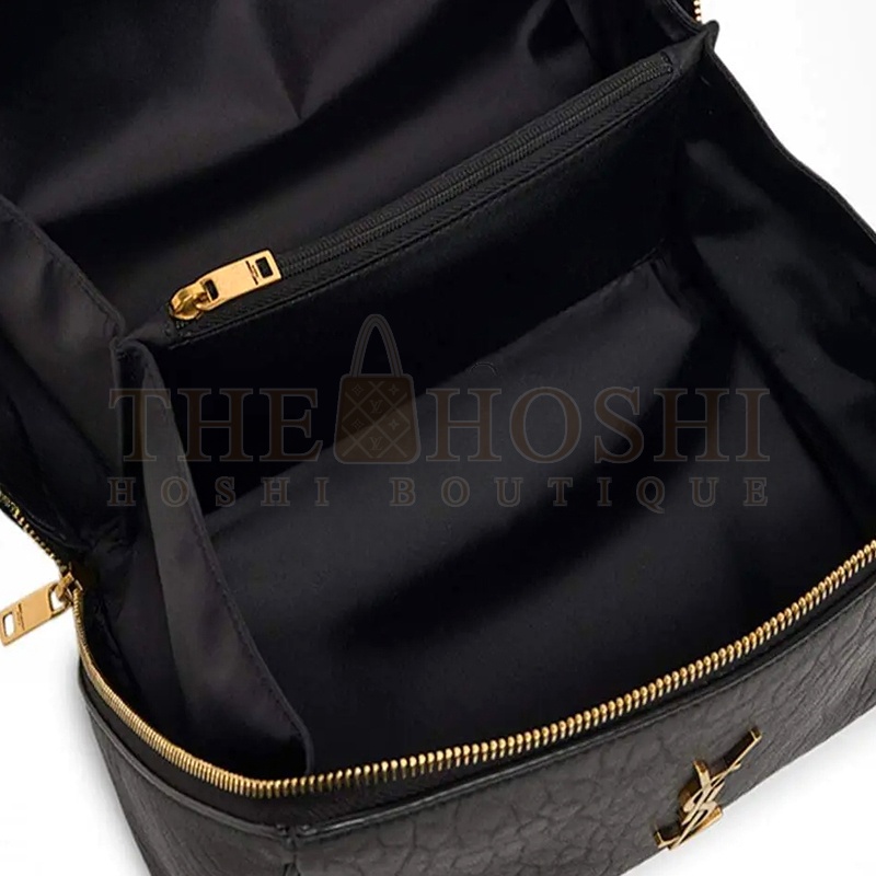 Y51 GABY MAKEUP POUCH BAG 7531713569774 (21*13*13cm) Master Quality